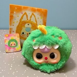 Baby Three - Original Plush Blind Box